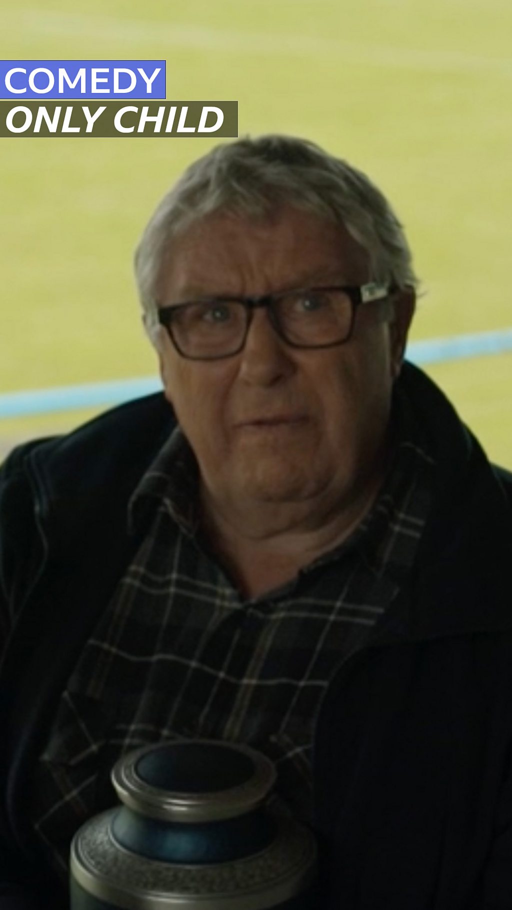 Exploring BBC iPlayer: Features and Latest Updates