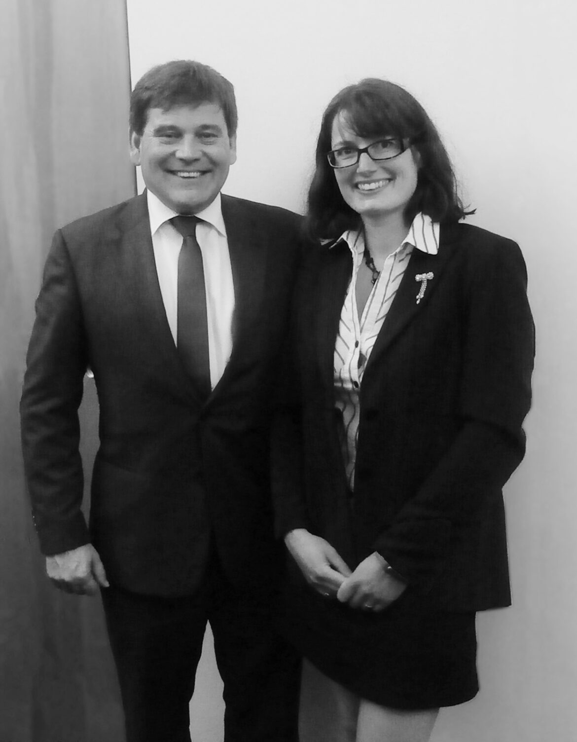 Understanding the BBC Licence Fee Debate