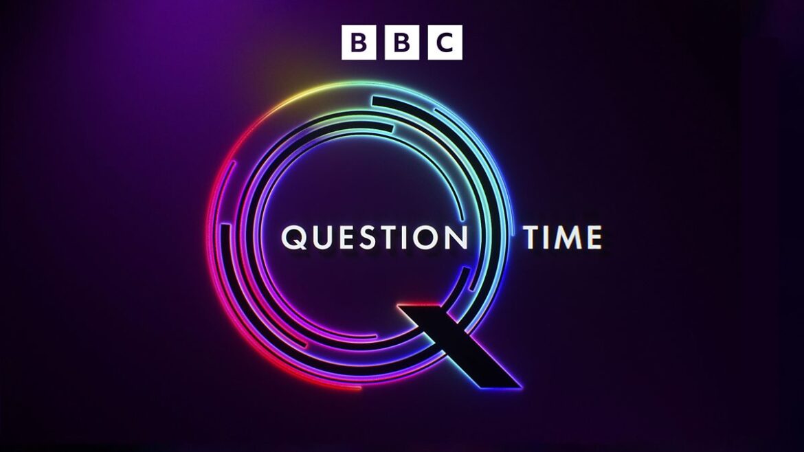 An Overview of BBC Question Time and Its Impact
