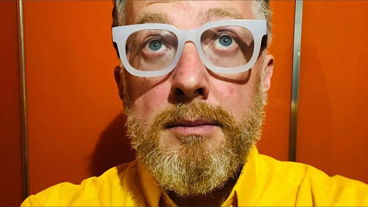 Exploring BBC Radio 4: Updates and Highlights