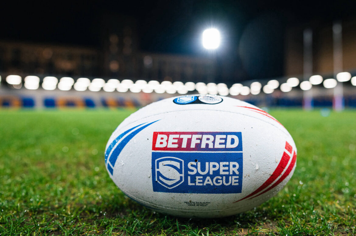 The Significance of BBC Rugby League in Today’s Sports Landscape