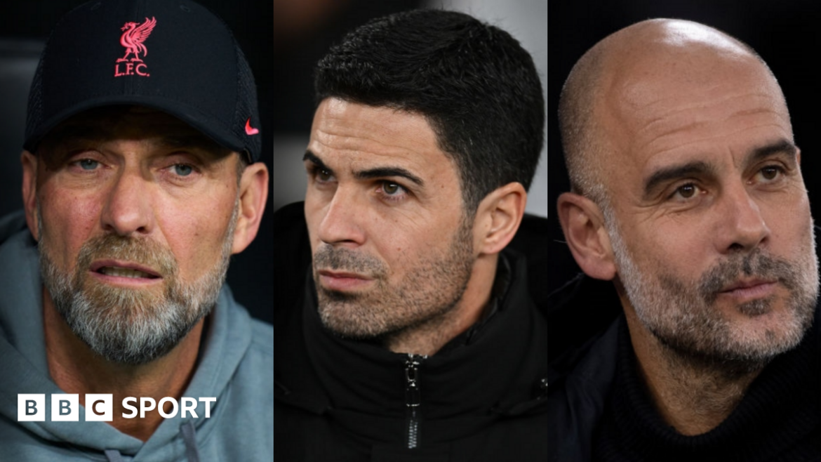 BBC Sport Football: A Comprehensive Overview