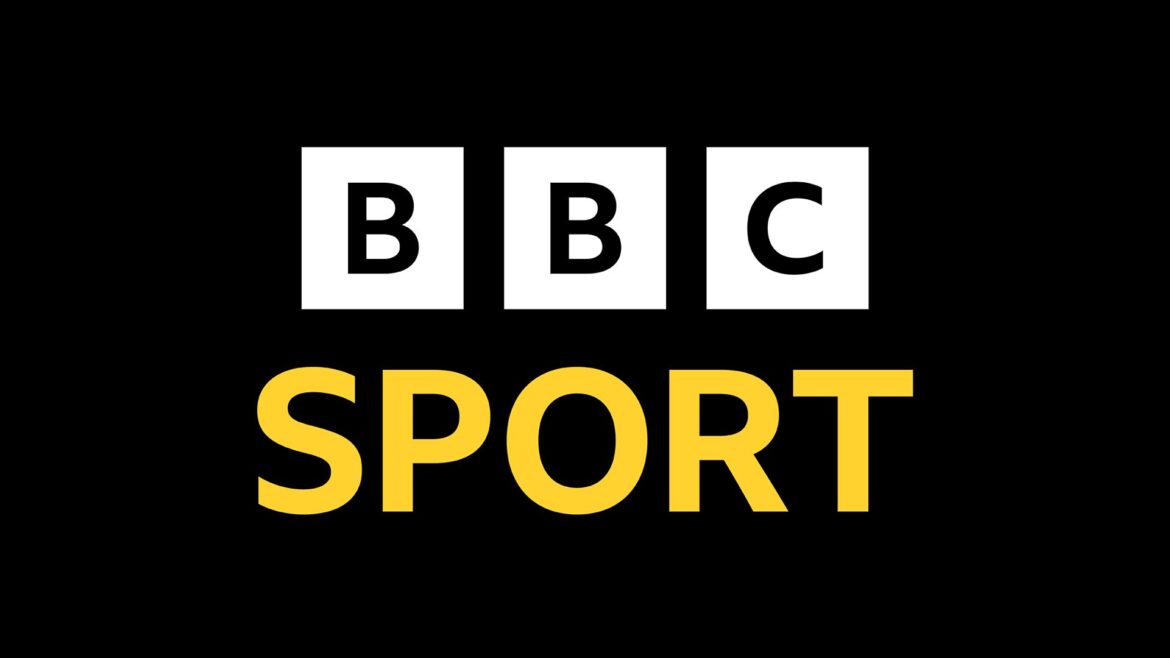 Latest Updates from BBC Sport Rugby