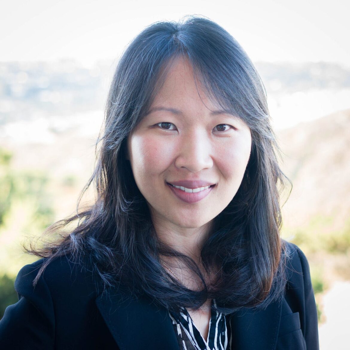 The Inspiring Rise of Bea Kim in Fashion