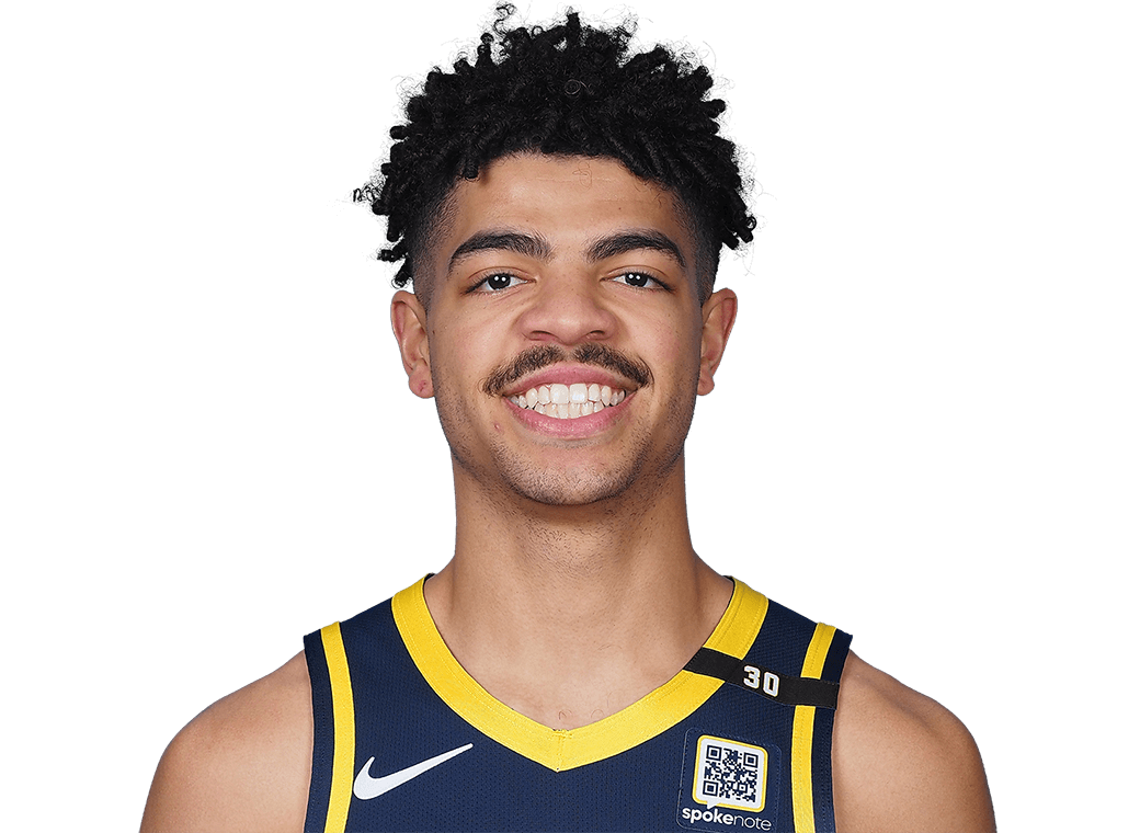 The Rise of Ben Sheppard in UK Television