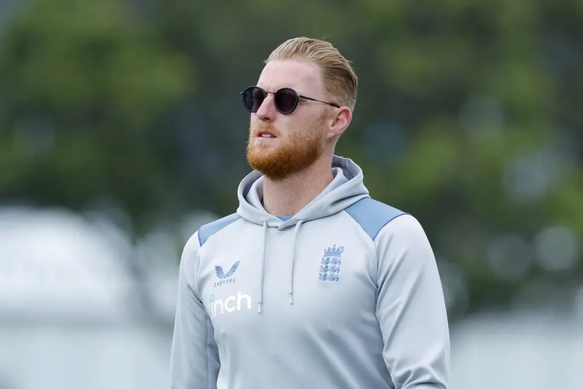 The Rise and Impact of Ben Stokes in Cricket