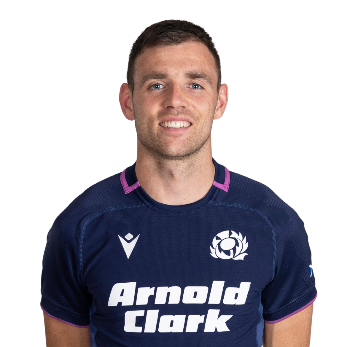 Ben White: The Promising Talent in English Football