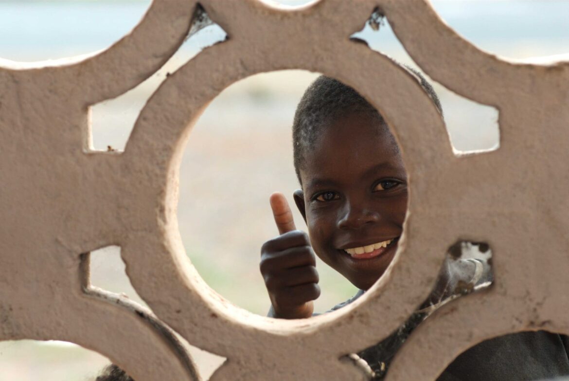 Unveiling the Wonders of Benin: Culture, Economy, and History
