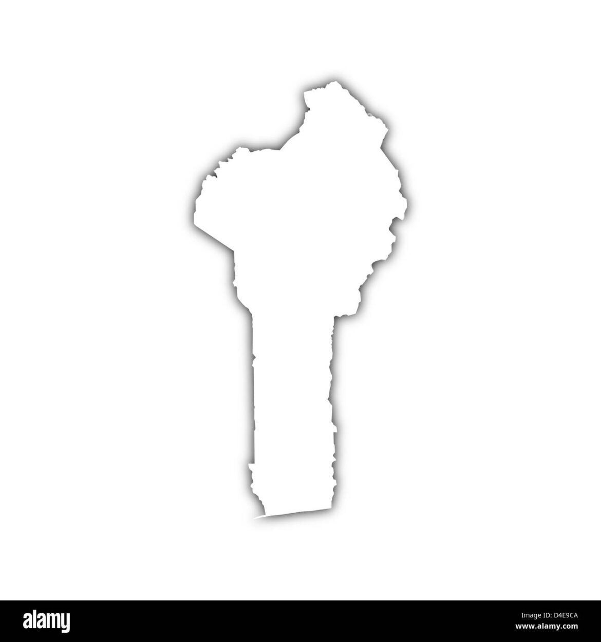 Exploring the Rich Heritage of Benin