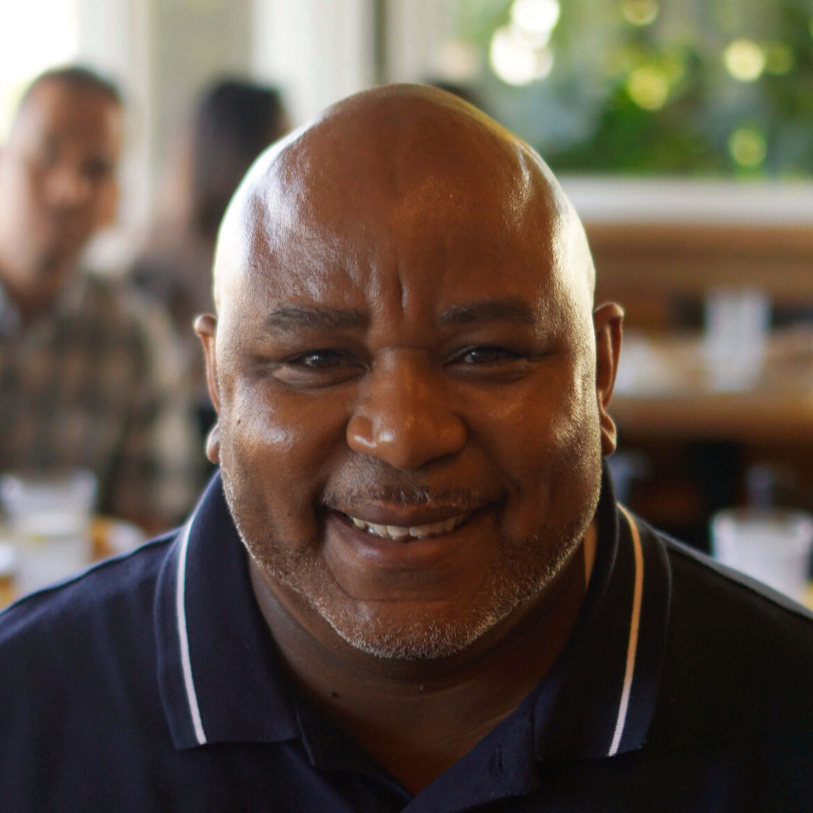 Exploring the Life and Achievements of Benjamin Arthur