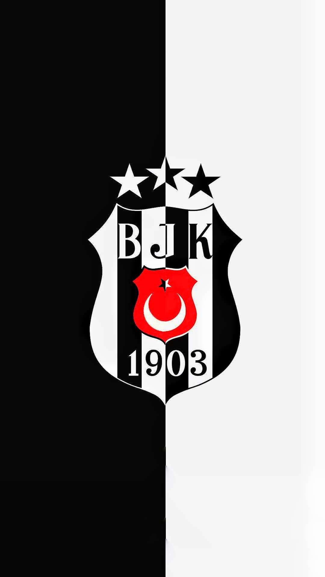 An Insight into Besiktas Football Club