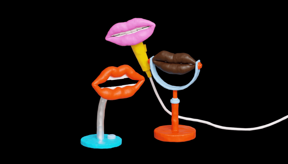 Discover the Best Podcasts of 2025