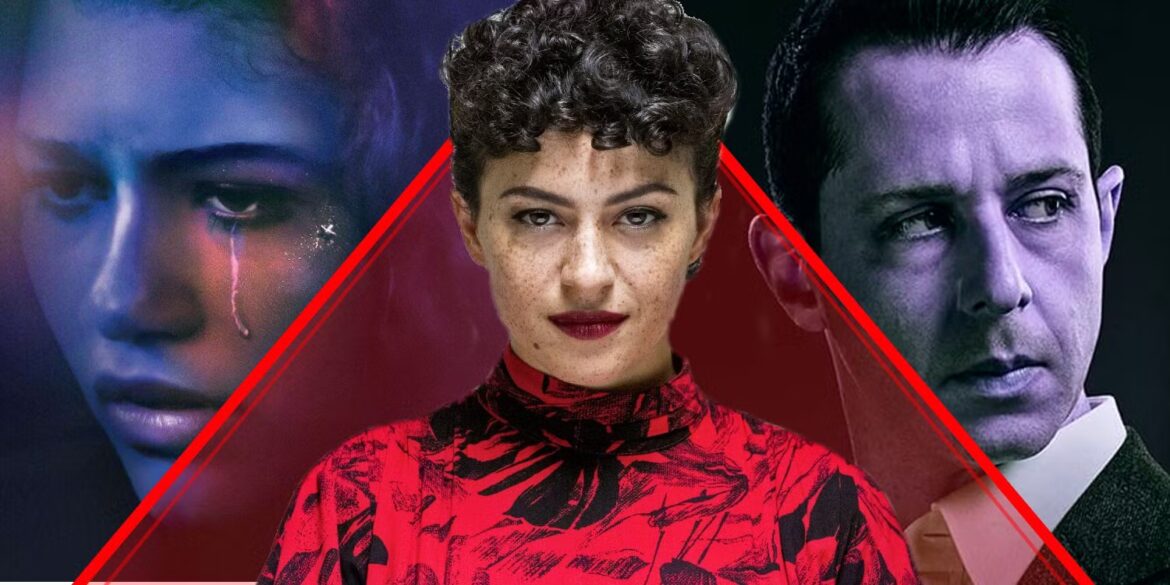 The Best Shows on HBO Max You Shouldn’t Miss in 2023