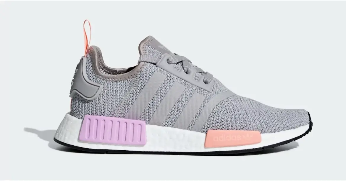 The Best Walking Shoes for Women in 2023