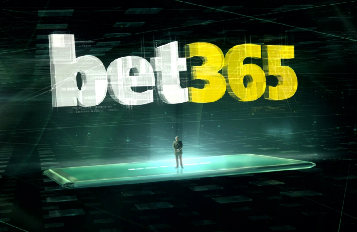An Overview of Bet 365: A Leader in Online Betting