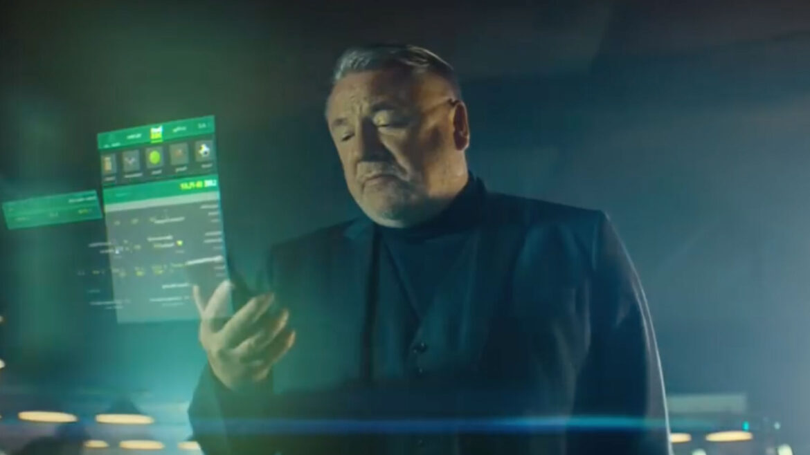 Understanding Bet 365: The Future of Online Betting