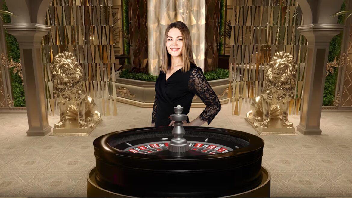 An Insight into BetMGM: A Leader in Sports Betting