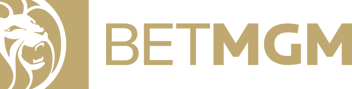 Understanding BetMGM and Its Impact on Online Betting