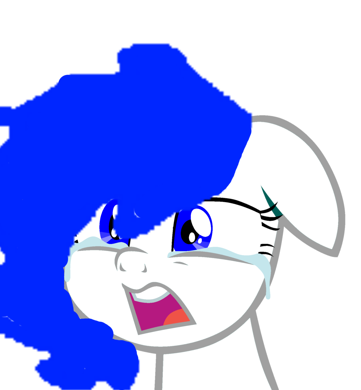 The Impact of Betrayal in Relationships