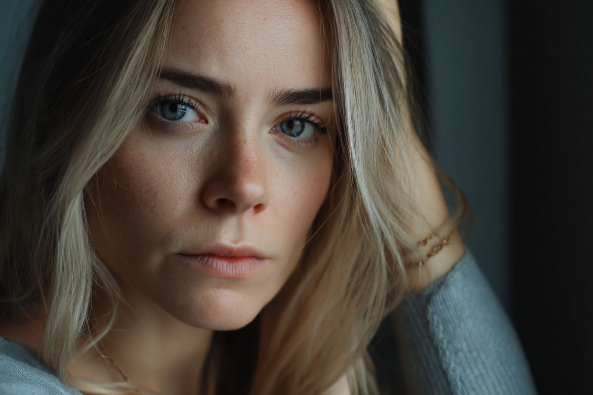 The Complex Nature of Betrayal and Its Effects