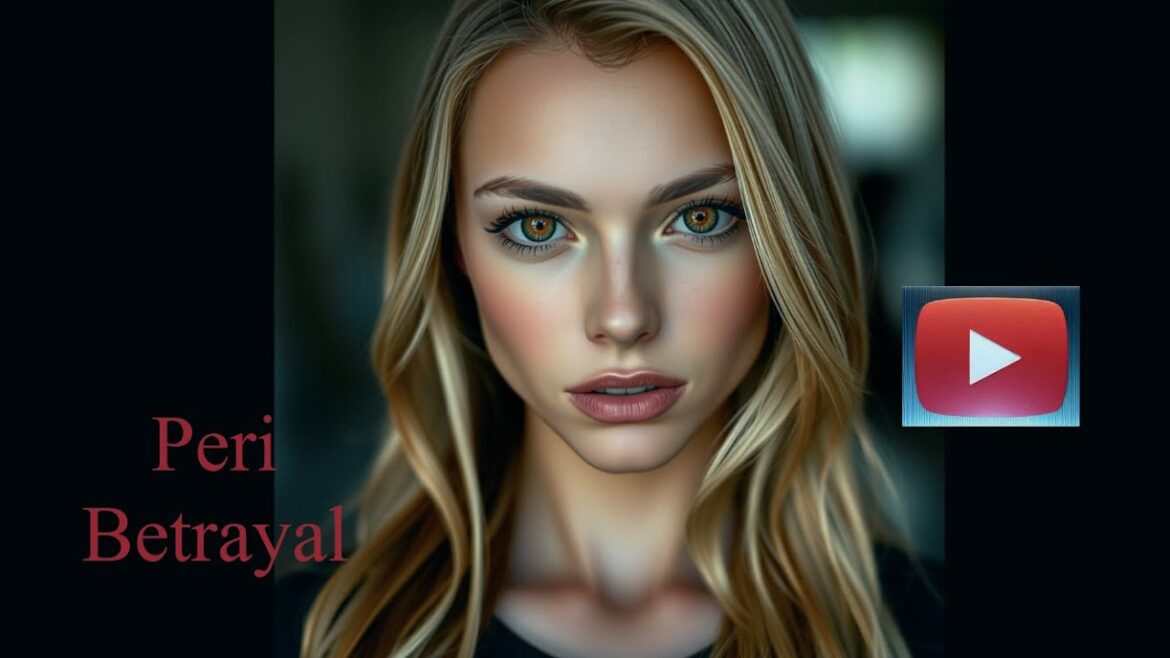 The Deep Emotional Impact of Betrayal