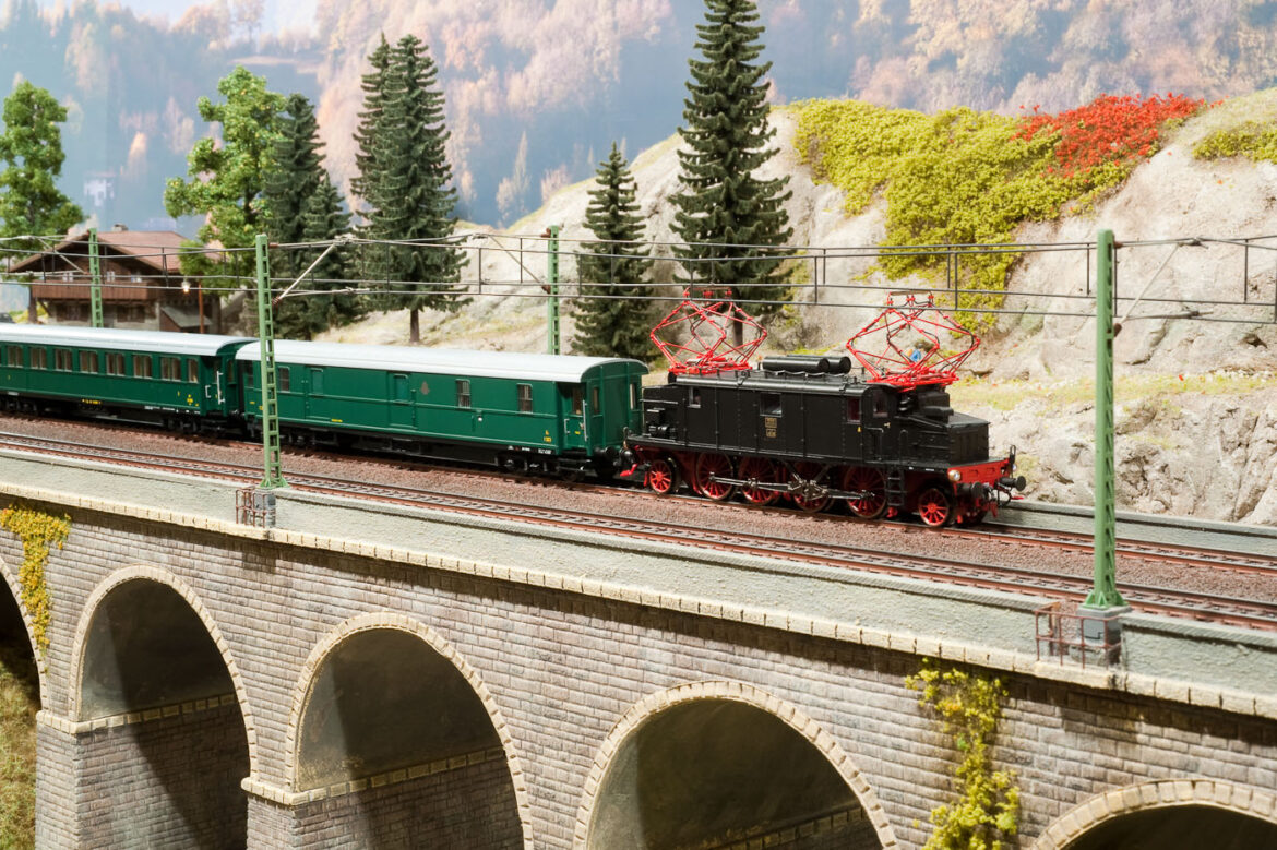 Exploring the Big E: New England’s Premier Fair