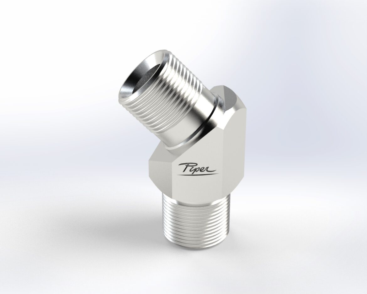 The Inspiring Journey of Billie Piper