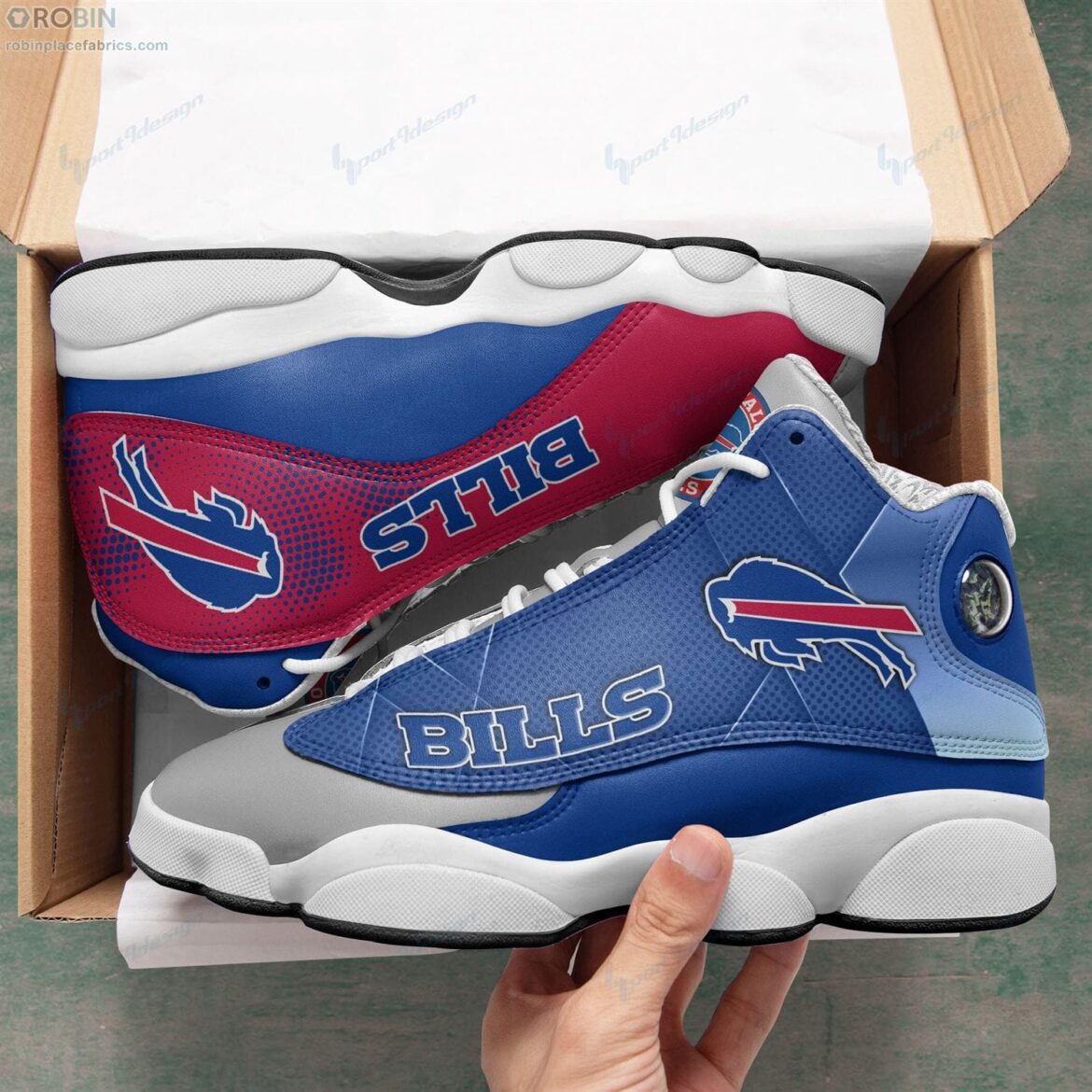 An Overview of Recent Legislative Bills in Parliament