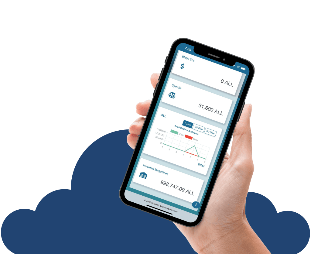 Overview of Recent Bills in the UK Parliament
