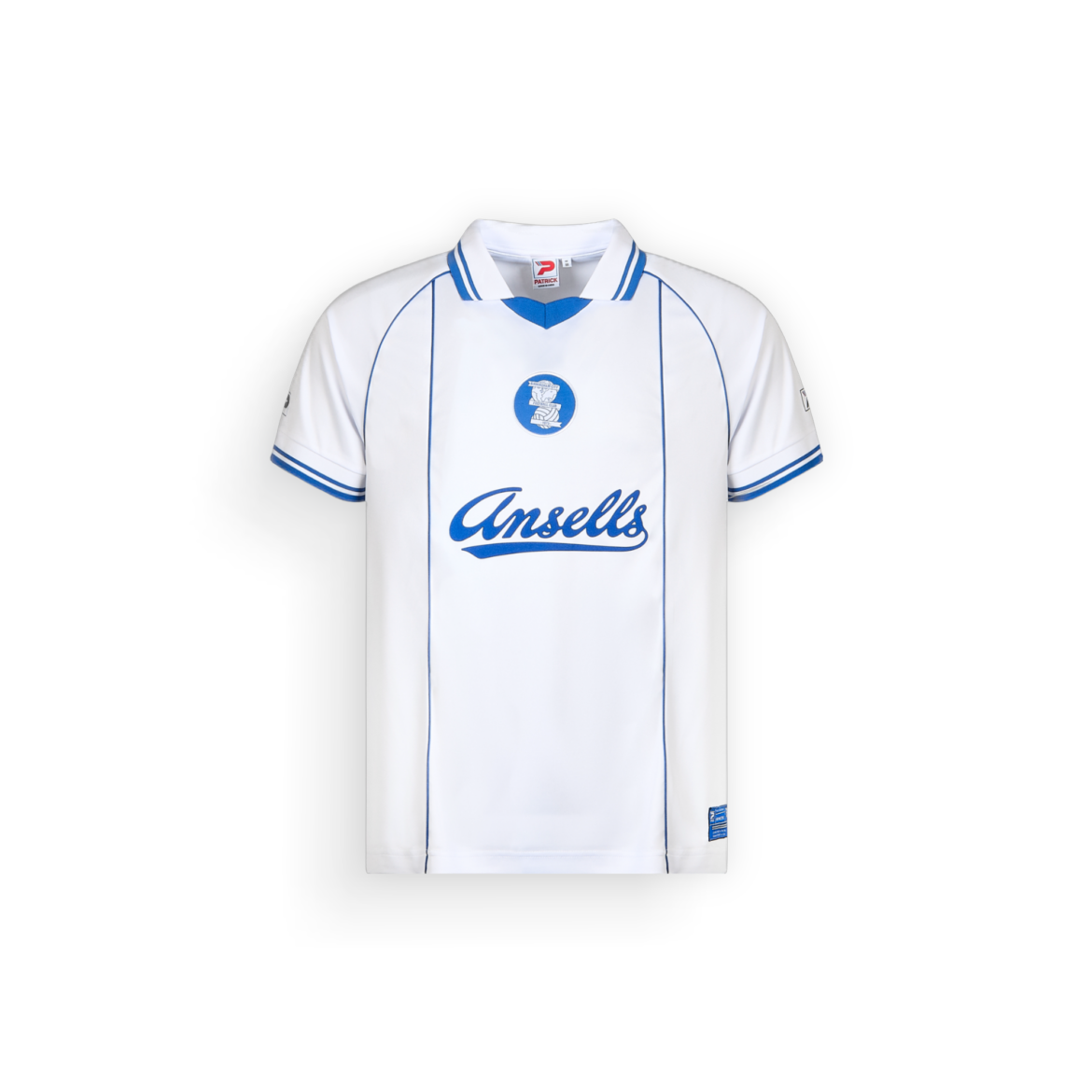 Birmingham City: Current Developments and Outlook