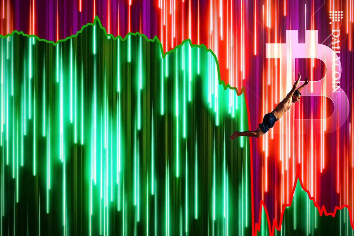 Understanding Bitcoin: Revolutionizing Digital Currency