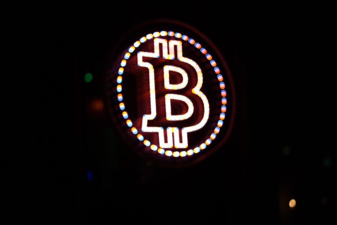 Bitcoin: The Leading Digital Currency and Its Impact