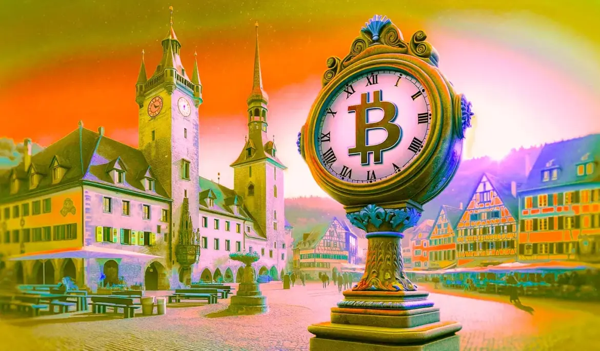 Understanding the Current Bitcoin Price Trends