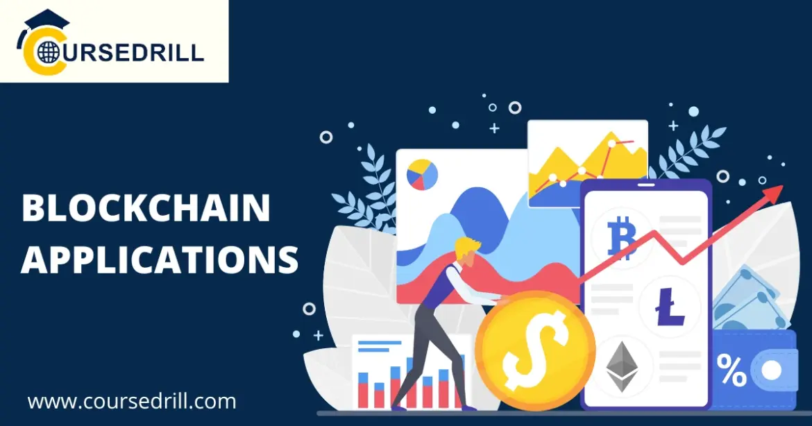 The Growing Importance of Blockchain Applications