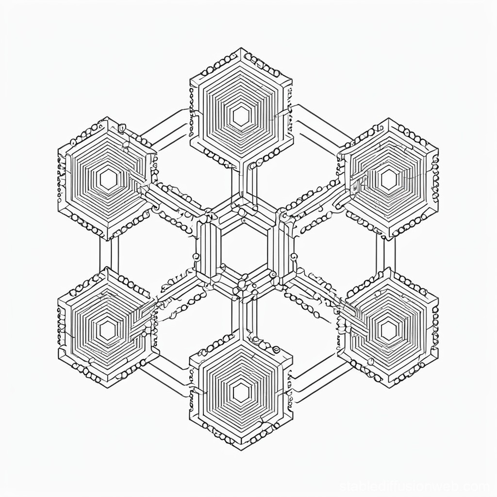 The Growing Importance of Blockchain Technology