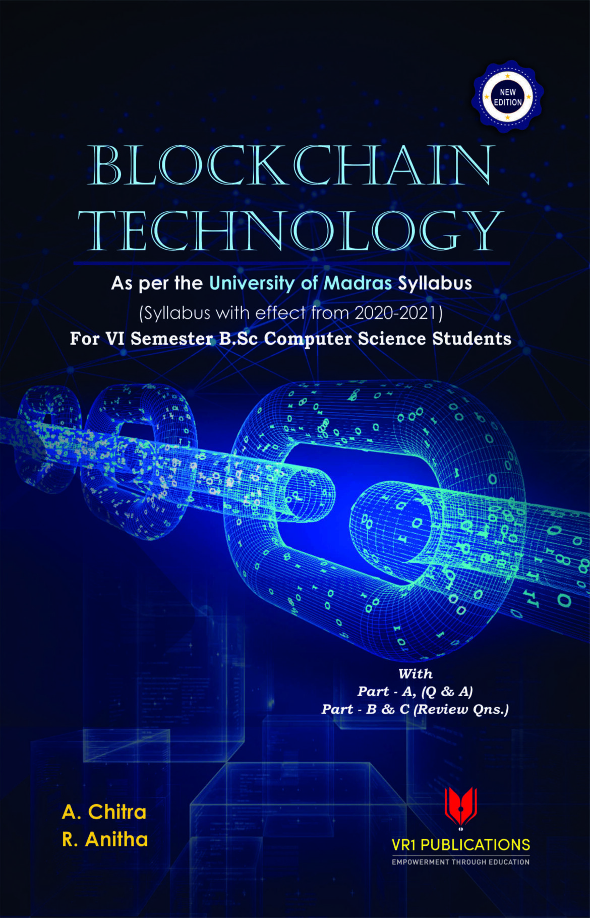 Understanding Blockchain Technology and Its Importance