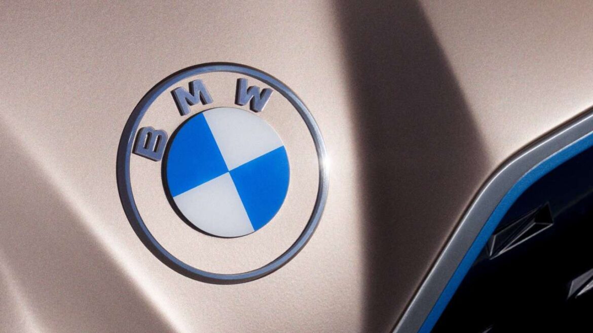 Understanding Recent BMW Recalls: What You Need to Know