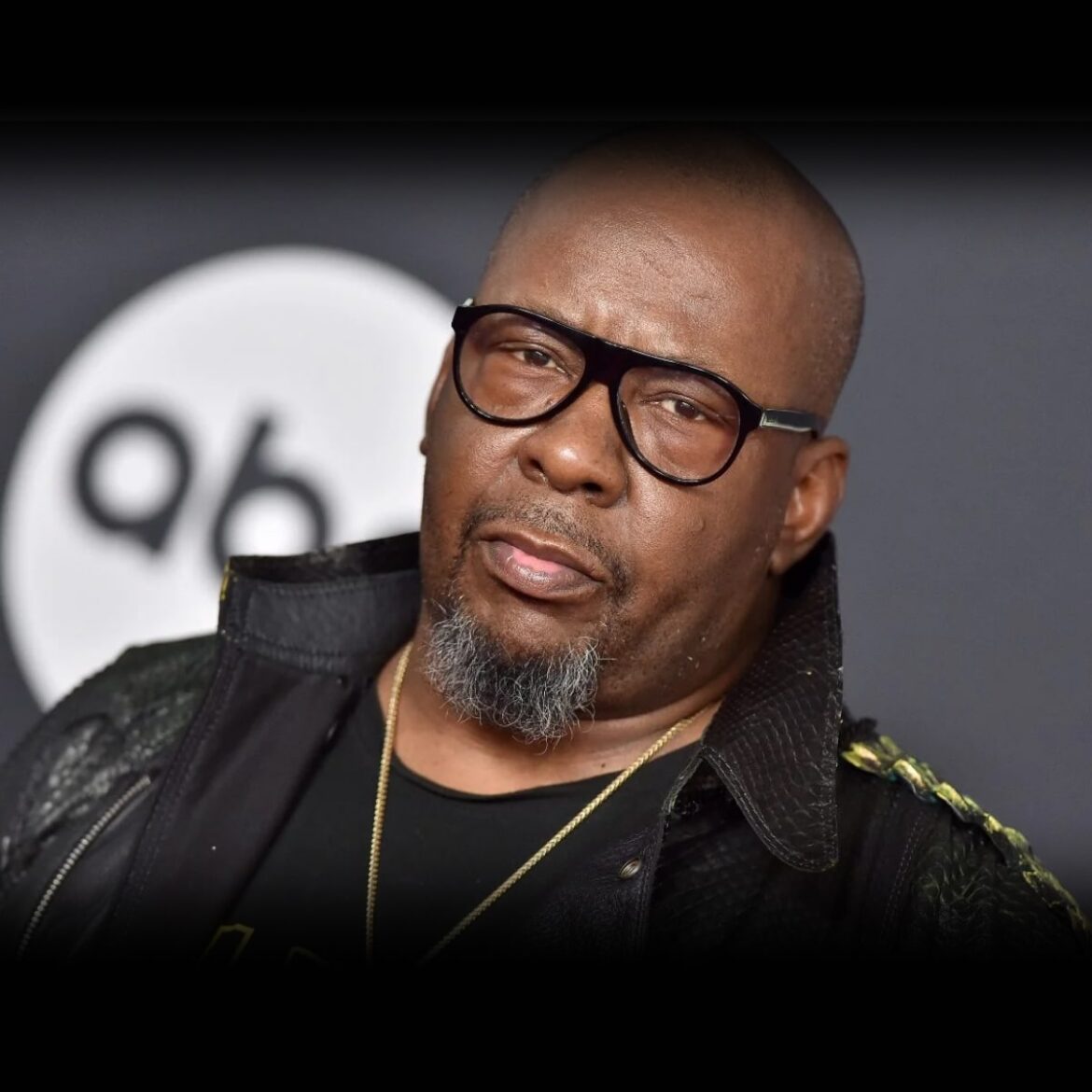 The Legacy of Bobby Brown in R&B Music