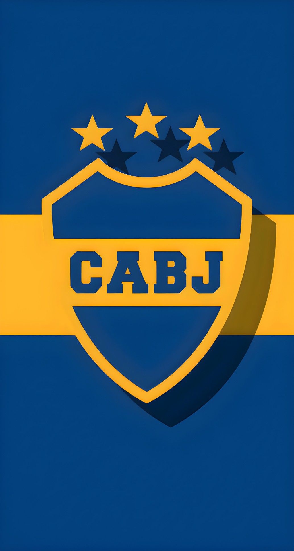 The Legacy of Boca Juniors in Argentine Football