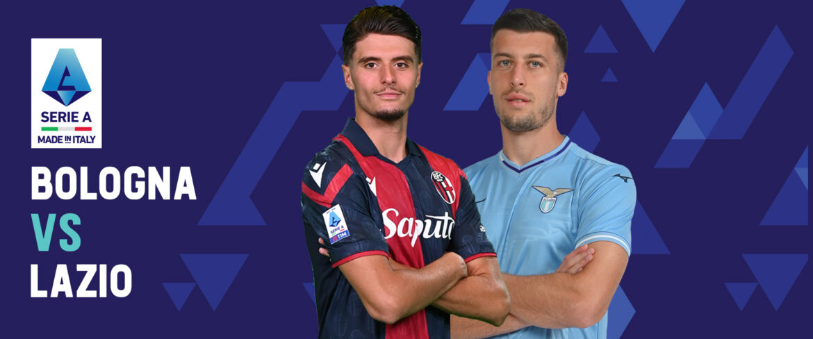 Bologna vs Lazio: Key Highlights and Future Outlook