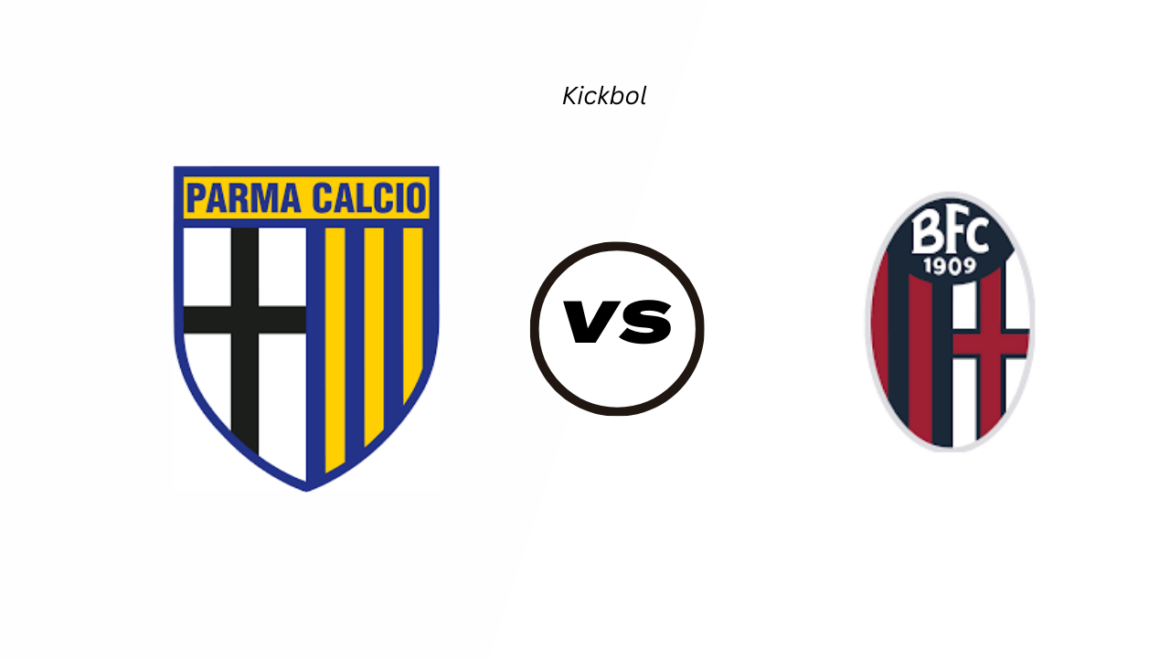 Bologna vs Parma: A Historic Serie A Rivalry