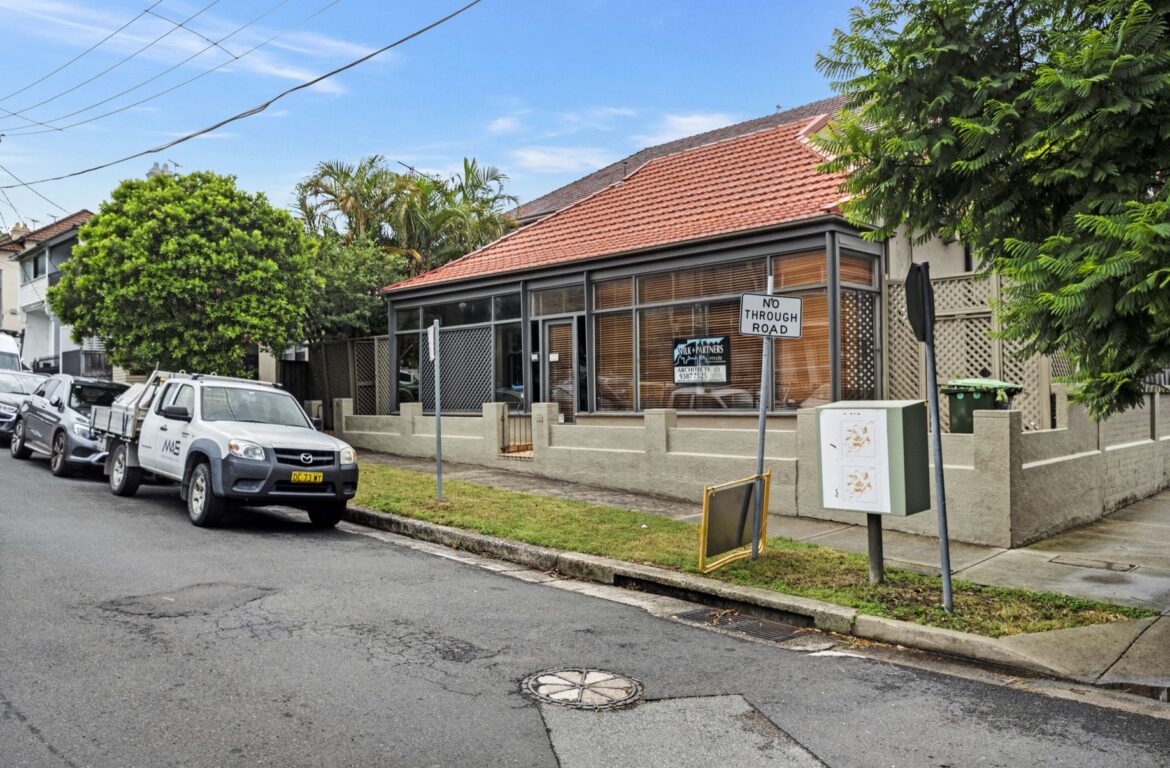 The Cultural and Recreational Importance of Bondi Beach