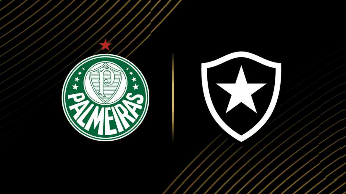 Botafogo vs Palmeiras: Key Highlights and Match Significance