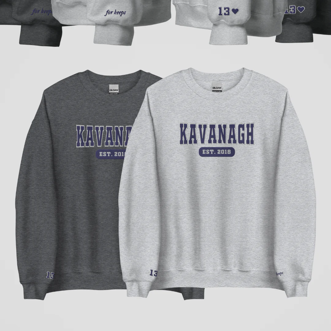 The Boys of Tommen: A Fresh Breeze in Modern Music