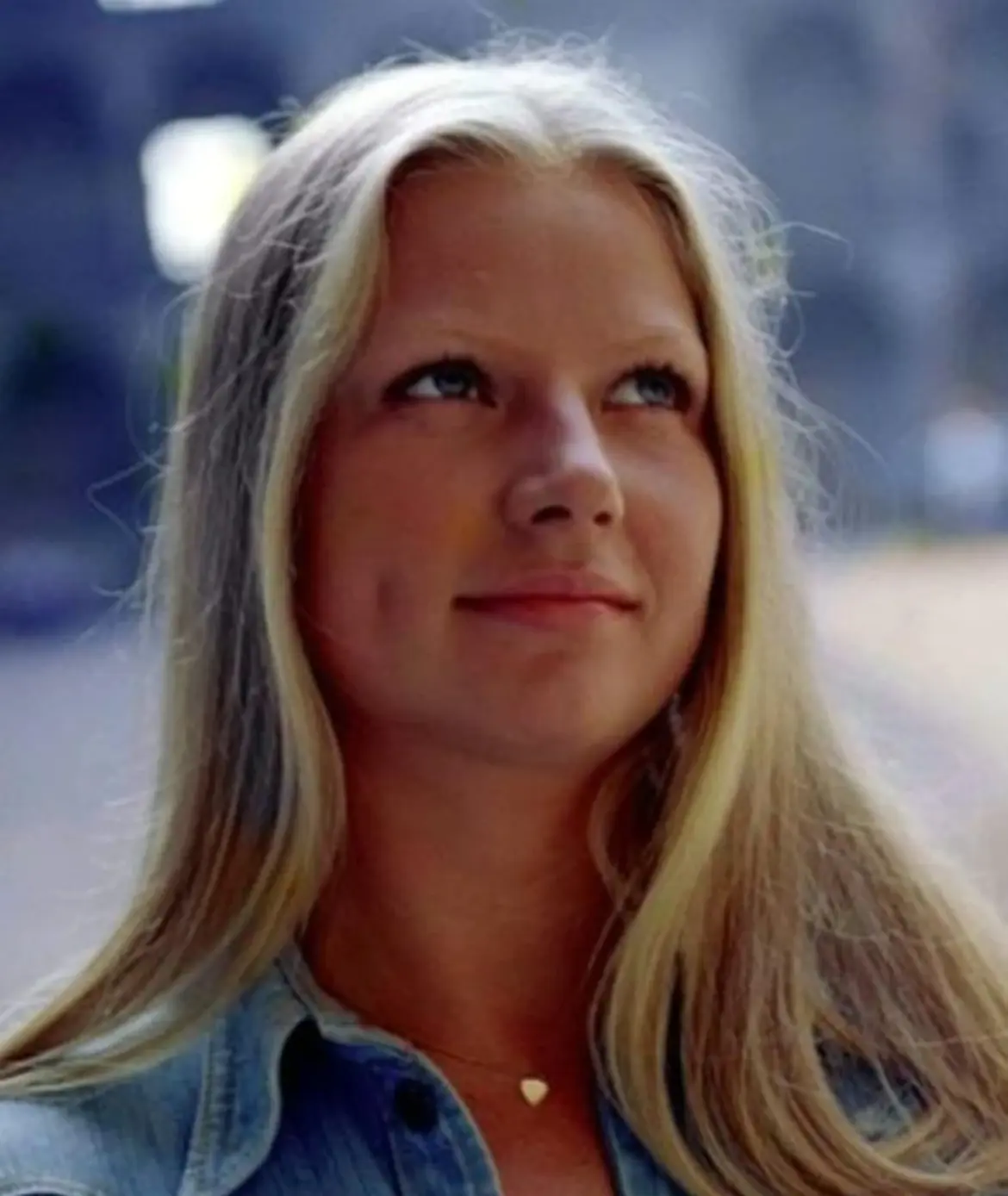 The Life and Legacy of Bożena Dykiel