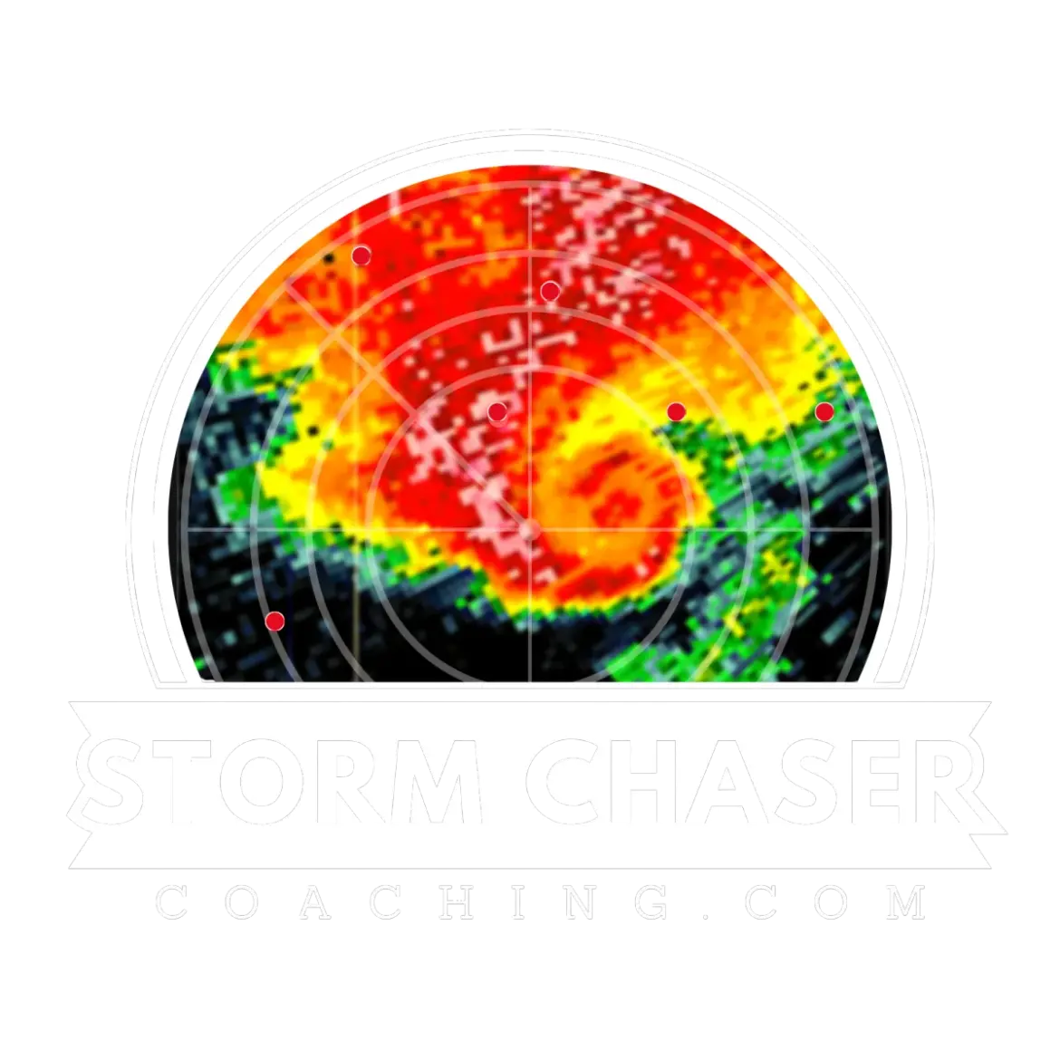 The Journey of Brad Arnold: A Renowned Musician