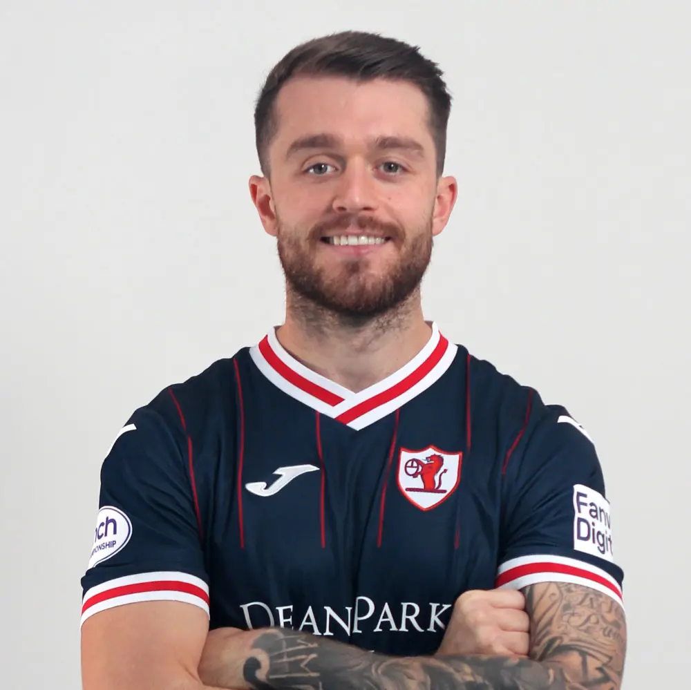 The Impact of Brad Spencer in Local Business