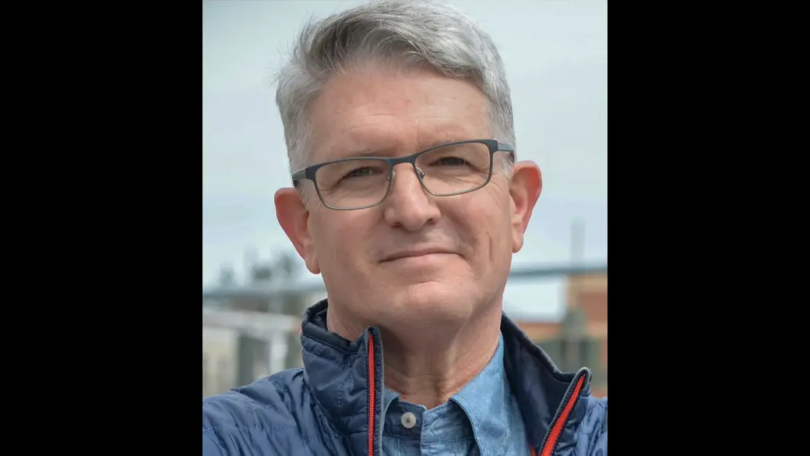 Brandon Williams: A Rising Star in English Football