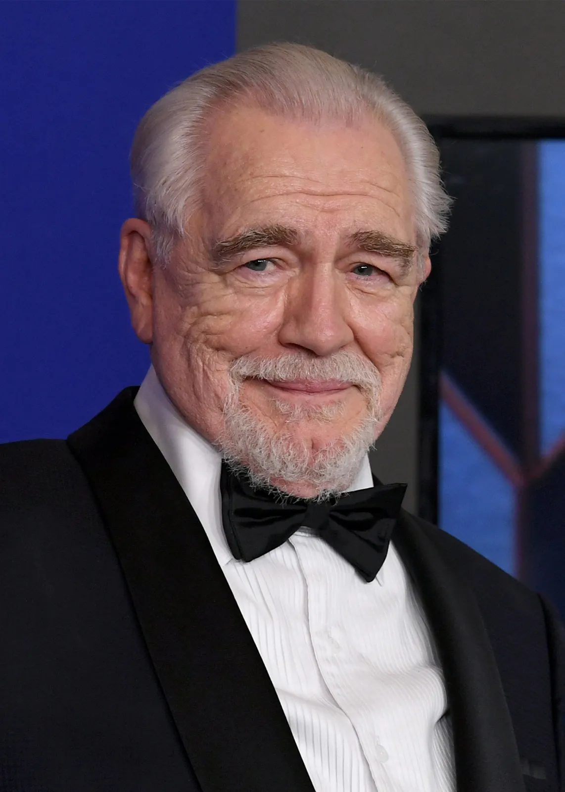 The Legacy of Brian Cox: Inspiring a New Generation of Scientists