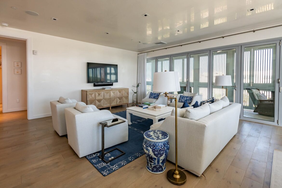 Brian May: The Guitarist Who Changed Rock Music Forever